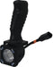 Vision X Lighting 4002685 Solstice Solo Series Pistol Grip Kit - Truck Part Superstore