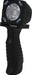 Vision X Lighting 4002685 Solstice Solo Series Pistol Grip Kit - Truck Part Superstore