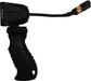 Vision X Lighting 4002685 Solstice Solo Series Pistol Grip Kit - Truck Part Superstore
