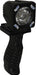Vision X Lighting 4002685 Solstice Solo Series Pistol Grip Kit - Truck Part Superstore