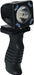Vision X Lighting 4002685 Solstice Solo Series Pistol Grip Kit - Truck Part Superstore