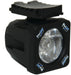 Vision X Lighting 4002753 Solstice Solo Helmet Mount Kit - Truck Part Superstore