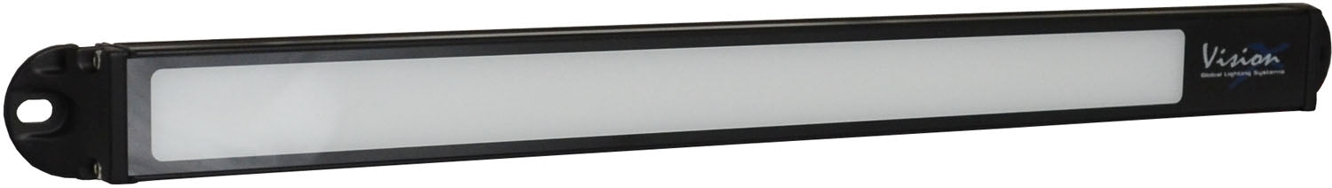 Vision X Lighting 9141794 12" Strip Light Hard Wire - Truck Part Superstore