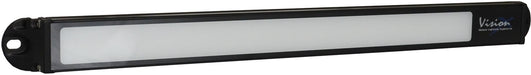 Vision X Lighting 9141794 12" Strip Light Hard Wire - Truck Part Superstore