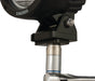 Vision X Lighting 9893471 Anti-Theft Locking Nut M10 X 2Pcs, 1 Tool - Truck Part Superstore