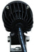 Vision X Lighting 4009882 2" Solstice Solo Prime Black 10W LED 20 Narrow - Truck Part Superstore