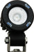 Vision X Lighting 4009882 2" Solstice Solo Prime Black 10W LED 20 Narrow - Truck Part Superstore