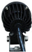 Vision X Lighting 4009899 2" Solstice Solo Prime Black 10W LED 40 Wide - Truck Part Superstore