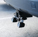 Vision X Lighting 4000322 Solstice Solo Trailer Hitch Mount For 2 Lights - Truck Part Superstore