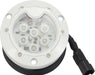Vision X Lighting 9897554 Automotive-Offroad Accessories - Truck Part Superstore
