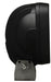 Vision X Lighting 9118390 4" Square Utility Market Xtreme Black 7 5W Led'S 40 Wide - Truck Part Superstore