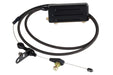 Lokar XKD-2400HT Hi-Tech Electric Kickdown Kit - Truck Part Superstore
