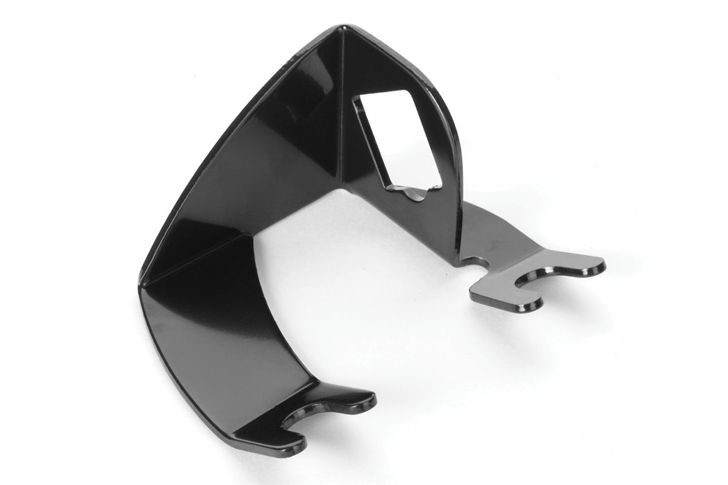 Lokar XKDB-4350 Auto Trans Kickdown Cable Bracket - Truck Part Superstore