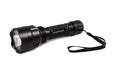 Diode Dynamics XM0070 Diode Dynamics 800 Lumen Flashlight Diode Dynamics - Truck Part Superstore