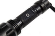 Diode Dynamics XM0070 Diode Dynamics 800 Lumen Flashlight Diode Dynamics - Truck Part Superstore