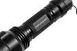 Diode Dynamics XM0070 Diode Dynamics 800 Lumen Flashlight Diode Dynamics - Truck Part Superstore