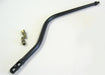 Lokar XMSL604B2 Manual Transmission Shifter Lever - Truck Part Superstore
