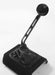 Lokar XMSL612E Manual Transmission Shifter Lever - Truck Part Superstore