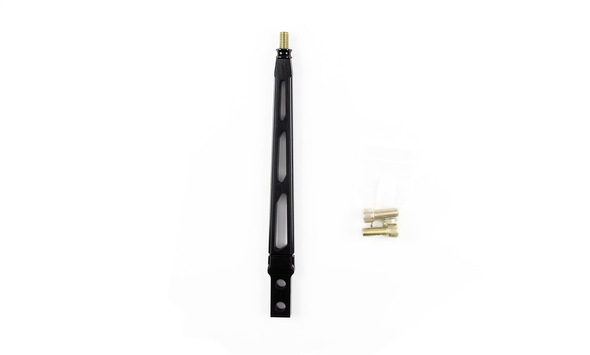 Lokar XMSL613E Manual Transmission Shifter Lever - Truck Part Superstore