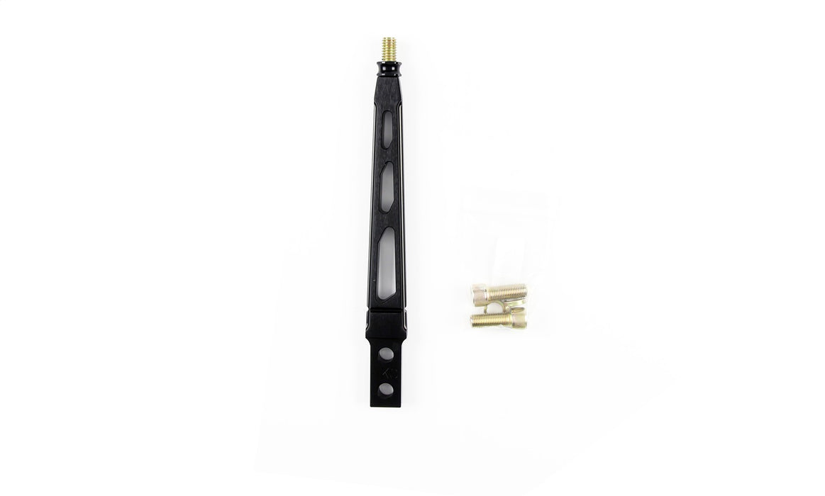 Lokar XMSL615F Manual Transmission Shifter Lever - Truck Part Superstore