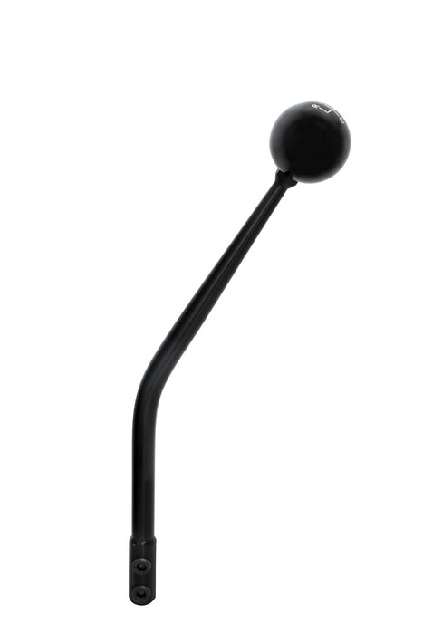Lokar XMSL6B2 Manual Transmission Shifter Lever - Truck Part Superstore