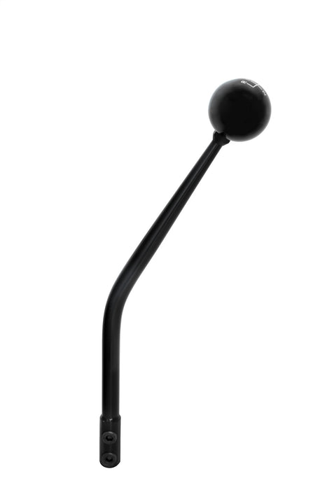 Lokar XMSL6D Manual Transmission Shifter Lever - Truck Part Superstore
