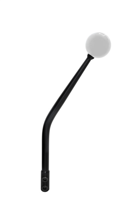 Lokar XMSL601B Manual Transmission Shifter Lever - Truck Part Superstore