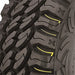 Pro Comp USA 701235 35/12.50R20 XTREME MT2 Pro Comp Tire - Truck Part Superstore