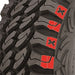 Pro Comp USA 771237 37/12.50R17 XTREME MT2 Pro Comp Tire - Truck Part Superstore
