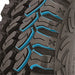 Pro Comp Tires 721235 Pro Comp Xtreme MT2 Tire - Truck Part Superstore