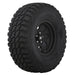 Pro Comp USA 701235 35/12.50R20 XTREME MT2 Pro Comp Tire - Truck Part Superstore
