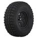 Pro Comp USA 771237 37/12.50R17 XTREME MT2 Pro Comp Tire - Truck Part Superstore