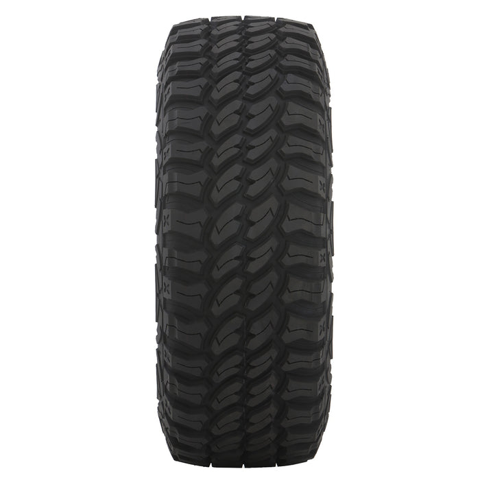 Pro Comp USA 771237 37/12.50R17 XTREME MT2 Pro Comp Tire - Truck Part Superstore
