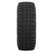 Pro Comp USA 700295 295/55R20 XTREME MT2 33X12.5X20 Pro Comp Tire - Truck Part Superstore