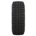 Pro Comp Tires 75032RS Pro Comp Xtreme MT2 Tire; Size 32/10R15; Dual Kevlar; Max Load 1650 lbs.; - Truck Part Superstore