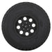 Pro Comp USA 760265 265/75R16 XTREME MT2 Pro Comp Tire - Truck Part Superstore