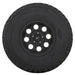 Pro Comp USA 780295 295/65R18 XTREME MT2 Pro Comp Tire - Truck Part Superstore