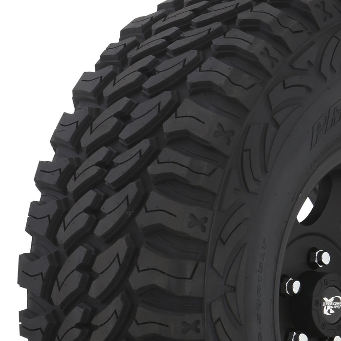 Pro Comp USA 760265 265/75R16 XTREME MT2 Pro Comp Tire - Truck Part Superstore