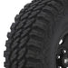 Pro Comp USA 76285 285/75R16 XTREME MT2 Pro Comp Tire - Truck Part Superstore