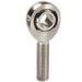 QA1 XMR12 Rod End (X) Endura Alloy Ht M-R 3/4-3/4 - Truck Part Superstore