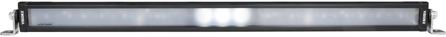 Vision X Lighting 2928101 LED Light Bars - Truck Part Superstore