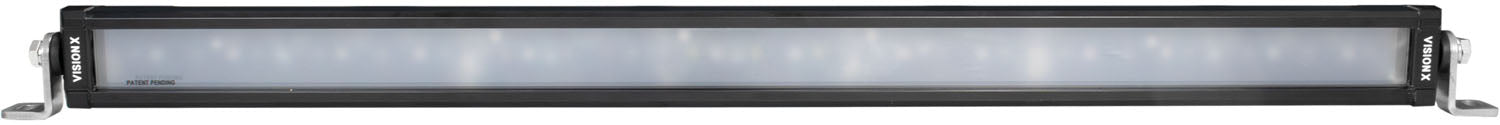 Vision X Lighting 2928101 LED Light Bars - Truck Part Superstore