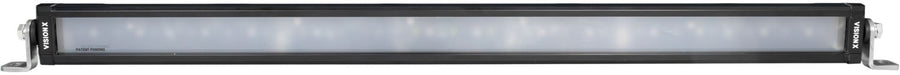 Vision X Lighting 2928101 LED Light Bars - Truck Part Superstore