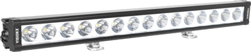 Vision X Lighting 2520916 LED Light Bars - Truck Part Superstore