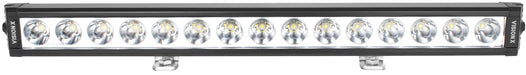 Vision X Lighting 2520916 LED Light Bars - Truck Part Superstore