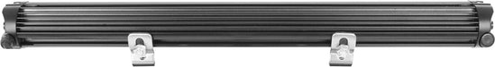 Vision X Lighting 2520916 LED Light Bars - Truck Part Superstore