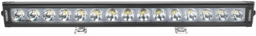 Vision X Lighting 2520916 LED Light Bars - Truck Part Superstore