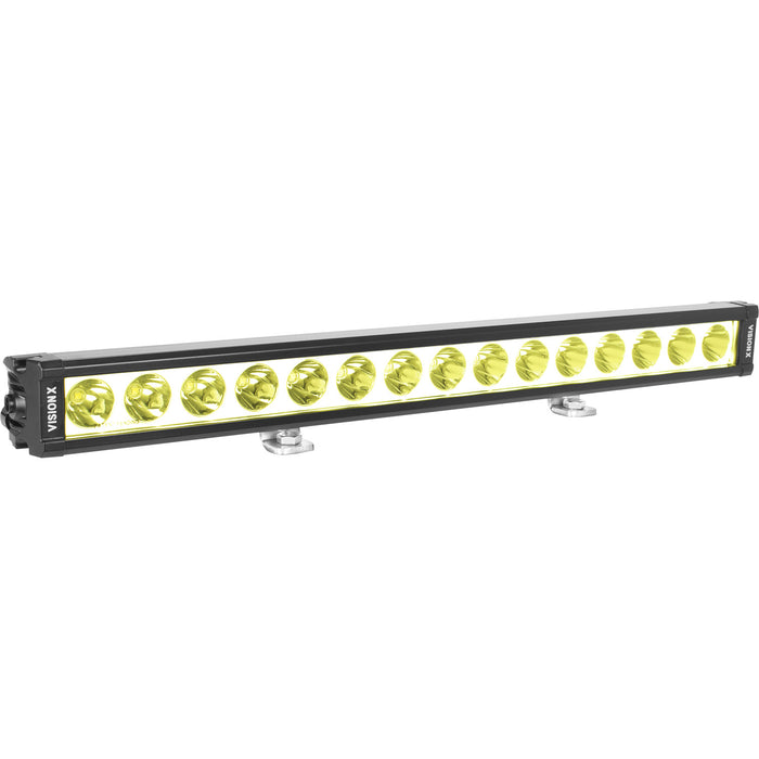 Vision X Lighting 9946283 LED Light Bars - Truck Part Superstore