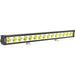 Vision X Lighting 9946283 LED Light Bars - Truck Part Superstore