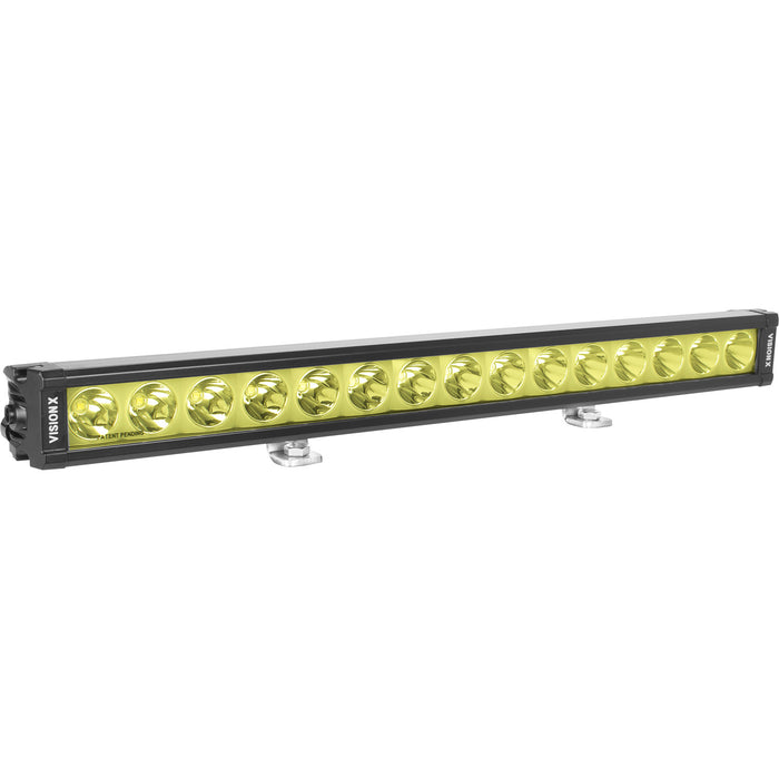 Vision X Lighting 9946283 LED Light Bars - Truck Part Superstore